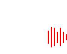 DAB/DAB+