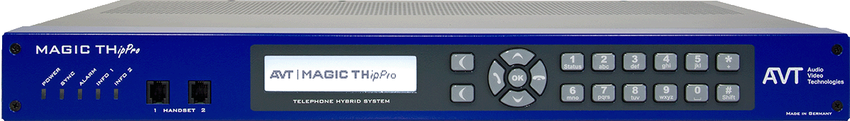 magic-thippro-front-ddm-1200px