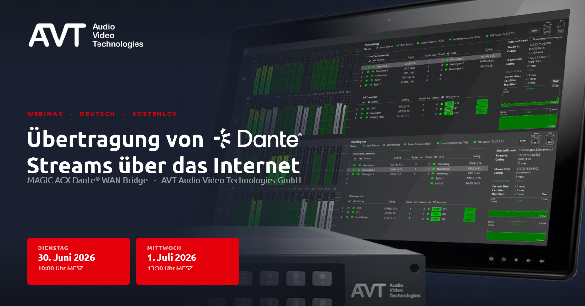 Webinar Banner